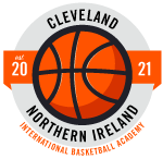 Cleveland Northern Ireland Basketball Academy