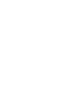 cross-icon-white