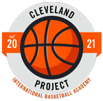 The Cleveland Project